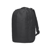 【日本正規品】 インケース リュック メンズ レディース 軽量 通勤 通学 Incase バックパック ビジネス PC収納 タブレット スーツケース連結 出張 おしゃれ カジュアル A4 14inch Tracks Backpack 18L