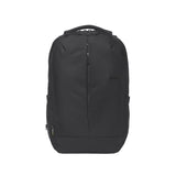 【日本正規品】 インケース リュック メンズ レディース 軽量 通勤 通学 Incase バックパック ビジネス PC収納 タブレット スーツケース連結 出張 おしゃれ カジュアル A4 14inch Tracks Backpack 18L