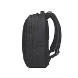 【日本正規品】 インケース リュック メンズ レディース 軽量 通勤 通学 Incase バックパック ビジネス PC収納 タブレット スーツケース連結 出張 おしゃれ カジュアル A4 14inch Tracks Backpack 18L