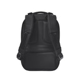 【日本正規品】 インケース リュック メンズ レディース 軽量 通勤 通学 Incase バックパック ビジネス PC収納 タブレット スーツケース連結 出張 おしゃれ カジュアル A4 14inch Tracks Backpack 18L