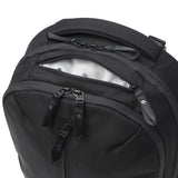 【日本正規品】 インケース リュック メンズ レディース 軽量 通勤 通学 Incase バックパック ビジネス PC収納 タブレット スーツケース連結 出張 おしゃれ カジュアル A4 14inch Tracks Backpack 18L