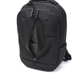 【日本正規品】 インケース リュック メンズ レディース 軽量 通勤 通学 Incase バックパック ビジネス PC収納 タブレット スーツケース連結 出張 おしゃれ カジュアル A4 14inch Tracks Backpack 18L