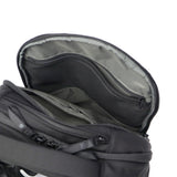 【日本正規品】 インケース リュック メンズ レディース 軽量 通勤 通学 Incase バックパック ビジネス PC収納 タブレット スーツケース連結 出張 おしゃれ カジュアル A4 14inch Tracks Backpack 18L