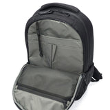 【日本正規品】 インケース リュック メンズ レディース 軽量 通勤 通学 Incase バックパック ビジネス PC収納 タブレット スーツケース連結 出張 おしゃれ カジュアル A4 14inch Tracks Backpack 18L