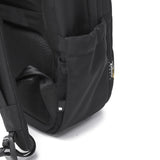 【日本正規品】 インケース リュック メンズ レディース 軽量 通勤 通学 Incase バックパック ビジネス PC収納 タブレット スーツケース連結 出張 おしゃれ カジュアル A4 14inch Tracks Backpack 18L