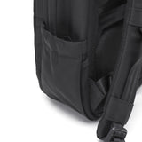 【日本正規品】 インケース リュック メンズ レディース 軽量 通勤 通学 Incase バックパック ビジネス PC収納 タブレット スーツケース連結 出張 おしゃれ カジュアル A4 14inch Tracks Backpack 18L