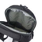 【日本正規品】 インケース リュック メンズ レディース 軽量 通勤 通学 Incase バックパック ビジネス PC収納 タブレット スーツケース連結 出張 おしゃれ カジュアル A4 14inch Tracks Backpack 18L