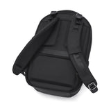 【日本正規品】 インケース リュック メンズ レディース 軽量 通勤 通学 Incase バックパック ビジネス PC収納 タブレット スーツケース連結 出張 おしゃれ カジュアル A4 14inch Tracks Backpack 18L