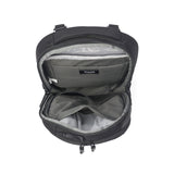 【日本正規品】 インケース リュック メンズ レディース 軽量 通勤 通学 Incase バックパック ビジネス PC収納 タブレット スーツケース連結 出張 おしゃれ カジュアル A4 14inch Tracks Backpack 18L