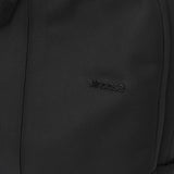 【日本正規品】 インケース リュック メンズ レディース 軽量 通勤 通学 Incase バックパック ビジネス PC収納 タブレット スーツケース連結 出張 おしゃれ カジュアル A4 14inch Tracks Backpack 18L