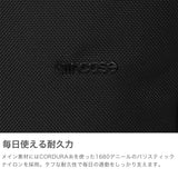 【日本正規品】 インケース リュック メンズ レディース 軽量 通勤 通学 Incase バックパック ビジネス PC収納 タブレット スーツケース連結 出張 大きめ カジュアル B4 16inch Tracks Backpack 25L