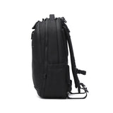 【日本正規品】 インケース リュック メンズ レディース 軽量 通勤 通学 Incase バックパック ビジネス PC収納 タブレット スーツケース連結 出張 大きめ カジュアル B4 16inch Tracks Backpack 25L