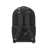 【日本正規品】 インケース リュック メンズ レディース 軽量 通勤 通学 Incase バックパック ビジネス PC収納 タブレット スーツケース連結 出張 大きめ カジュアル B4 16inch Tracks Backpack 25L