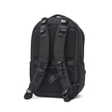 【日本正規品】 インケース リュック メンズ レディース 軽量 通勤 通学 Incase バックパック ビジネス PC収納 タブレット スーツケース連結 出張 大きめ カジュアル B4 16inch Tracks Backpack 25L