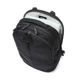 【日本正規品】 インケース リュック メンズ レディース 軽量 通勤 通学 Incase バックパック ビジネス PC収納 タブレット スーツケース連結 出張 大きめ カジュアル B4 16inch Tracks Backpack 25L