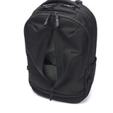 【日本正規品】 インケース リュック メンズ レディース 軽量 通勤 通学 Incase バックパック ビジネス PC収納 タブレット スーツケース連結 出張 大きめ カジュアル B4 16inch Tracks Backpack 25L