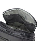 【日本正規品】 インケース リュック メンズ レディース 軽量 通勤 通学 Incase バックパック ビジネス PC収納 タブレット スーツケース連結 出張 大きめ カジュアル B4 16inch Tracks Backpack 25L