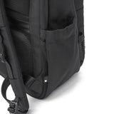 【日本正規品】 インケース リュック メンズ レディース 軽量 通勤 通学 Incase バックパック ビジネス PC収納 タブレット スーツケース連結 出張 大きめ カジュアル B4 16inch Tracks Backpack 25L