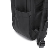 【日本正規品】 インケース リュック メンズ レディース 軽量 通勤 通学 Incase バックパック ビジネス PC収納 タブレット スーツケース連結 出張 大きめ カジュアル B4 16inch Tracks Backpack 25L