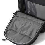 【日本正規品】 インケース リュック メンズ レディース 軽量 通勤 通学 Incase バックパック ビジネス PC収納 タブレット スーツケース連結 出張 大きめ カジュアル B4 16inch Tracks Backpack 25L