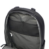 【日本正規品】 インケース リュック メンズ レディース 軽量 通勤 通学 Incase バックパック ビジネス PC収納 タブレット スーツケース連結 出張 大きめ カジュアル B4 16inch Tracks Backpack 25L