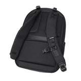 【日本正規品】 インケース リュック メンズ レディース 軽量 通勤 通学 Incase バックパック ビジネス PC収納 タブレット スーツケース連結 出張 大きめ カジュアル B4 16inch Tracks Backpack 25L