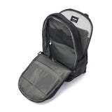 【日本正規品】 インケース リュック メンズ レディース 軽量 通勤 通学 Incase バックパック ビジネス PC収納 タブレット スーツケース連結 出張 大きめ カジュアル B4 16inch Tracks Backpack 25L