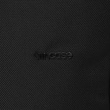 【日本正規品】 インケース リュック メンズ レディース 軽量 通勤 通学 Incase バックパック ビジネス PC収納 タブレット スーツケース連結 出張 大きめ カジュアル B4 16inch Tracks Backpack 25L