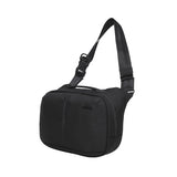 【日本正規品】 インケース ボディバッグ メンズ レディース スリングバッグ Incase ボディーバッグ ワンショルダー 斜めがけ 横型 タブレット ファスナー B5 7L 11inch Tracks Sling 137252053001