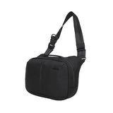 【日本正規品】 インケース ボディバッグ メンズ レディース スリングバッグ Incase ボディーバッグ ワンショルダー 斜めがけ 横型 タブレット ファスナー B5 7L 11inch Tracks Sling 137252053001