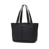 【日本正規品】 インケース トートバッグ メンズ レディース Incase ビジネスバッグ ビジネストート 通勤バッグ PC収納 ファスナー付き 大きめ 通勤 通学 A4 22L 14inch Tracks Tote 137252053002