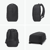 【日本正規品】 インケース トートバッグ メンズ レディース Incase ビジネスバッグ ビジネストート 通勤バッグ PC収納 ファスナー付き 大きめ 通勤 通学 A4 22L 14inch Tracks Tote 137252053002