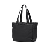 【日本正規品】 インケース トートバッグ メンズ レディース Incase ビジネスバッグ ビジネストート 通勤バッグ PC収納 ファスナー付き 大きめ 通勤 通学 A4 22L 14inch Tracks Tote 137252053002