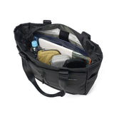 【日本正規品】 インケース トートバッグ メンズ レディース Incase ビジネスバッグ ビジネストート 通勤バッグ PC収納 ファスナー付き 大きめ 通勤 通学 A4 22L 14inch Tracks Tote 137252053002