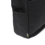 【日本正規品】 インケース トートバッグ メンズ レディース Incase ビジネスバッグ ビジネストート 通勤バッグ PC収納 ファスナー付き 大きめ 通勤 通学 A4 22L 14inch Tracks Tote 137252053002