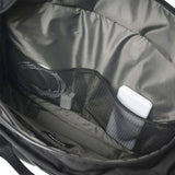 【日本正規品】 インケース トートバッグ メンズ レディース Incase ビジネスバッグ ビジネストート 通勤バッグ PC収納 ファスナー付き 大きめ 通勤 通学 A4 22L 14inch Tracks Tote 137252053002