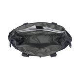 【日本正規品】 インケース トートバッグ メンズ レディース Incase ビジネスバッグ ビジネストート 通勤バッグ PC収納 ファスナー付き 大きめ 通勤 通学 A4 22L 14inch Tracks Tote 137252053002