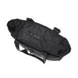 【日本正規品】 インケース トートバッグ メンズ レディース Incase ビジネスバッグ ビジネストート 通勤バッグ PC収納 ファスナー付き 大きめ 通勤 通学 A4 22L 14inch Tracks Tote 137252053002