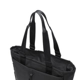 【日本正規品】 インケース トートバッグ メンズ レディース Incase ビジネスバッグ ビジネストート 通勤バッグ PC収納 ファスナー付き 大きめ 通勤 通学 A4 22L 14inch Tracks Tote 137252053002