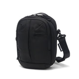 【日本正規品】 インケース ショルダーバッグ メンズ レディース 斜めがけバッグ Incase ミニバッグ ナイロン ブランド 軽量 軽い 小さめ かっこいい ミニショルダー 2L Tracks Small Shoulder Pouch