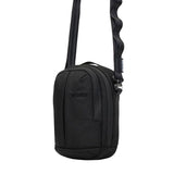 【日本正規品】 インケース ショルダーバッグ メンズ レディース 斜めがけバッグ Incase ミニバッグ ナイロン ブランド 軽量 軽い 小さめ かっこいい ミニショルダー 2L Tracks Small Shoulder Pouch
