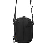 【日本正規品】 インケース ショルダーバッグ メンズ レディース 斜めがけバッグ Incase ミニバッグ ナイロン ブランド 軽量 軽い 小さめ かっこいい ミニショルダー 2L Tracks Small Shoulder Pouch