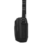 【日本正規品】 インケース ショルダーバッグ メンズ レディース 斜めがけバッグ Incase ミニバッグ ナイロン ブランド 軽量 軽い 小さめ かっこいい ミニショルダー 2L Tracks Small Shoulder Pouch
