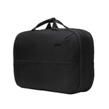 【日本正規品】 インケース ブリーフケース メンズ レディース ナイロン ブランド リュック 大容量 Incase バックパック ビジネスバッグ 2WAY 2層 通勤 出張 旅行 軽量 PC A4 B4 18.6L Tracks Two-Way Brief