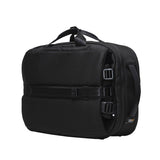 【日本正規品】 インケース ブリーフケース メンズ レディース ナイロン ブランド リュック 大容量 Incase バックパック ビジネスバッグ 2WAY 2層 通勤 出張 旅行 軽量 PC A4 B4 18.6L Tracks Two-Way Brief