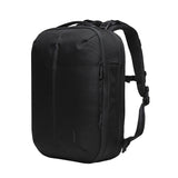 【日本正規品】 インケース ブリーフケース メンズ レディース ナイロン ブランド リュック 大容量 Incase バックパック ビジネスバッグ 2WAY 2層 通勤 出張 旅行 軽量 PC A4 B4 18.6L Tracks Two-Way Brief