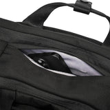【日本正規品】 インケース ブリーフケース メンズ レディース ナイロン ブランド リュック 大容量 Incase バックパック ビジネスバッグ 2WAY 2層 通勤 出張 旅行 軽量 PC A4 B4 18.6L Tracks Two-Way Brief