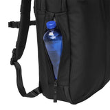 【日本正規品】 インケース ブリーフケース メンズ レディース ナイロン ブランド リュック 大容量 Incase バックパック ビジネスバッグ 2WAY 2層 通勤 出張 旅行 軽量 PC A4 B4 18.6L Tracks Two-Way Brief