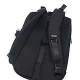 【日本正規品】 インケース ブリーフケース メンズ レディース ナイロン ブランド リュック 大容量 Incase バックパック ビジネスバッグ 2WAY 2層 通勤 出張 旅行 軽量 PC A4 B4 18.6L Tracks Two-Way Brief