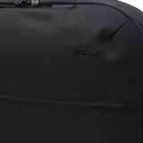 【日本正規品】 インケース ブリーフケース メンズ レディース ナイロン ブランド リュック 大容量 Incase バックパック ビジネスバッグ 2WAY 2層 通勤 出張 旅行 軽量 PC A4 B4 18.6L Tracks Two-Way Brief